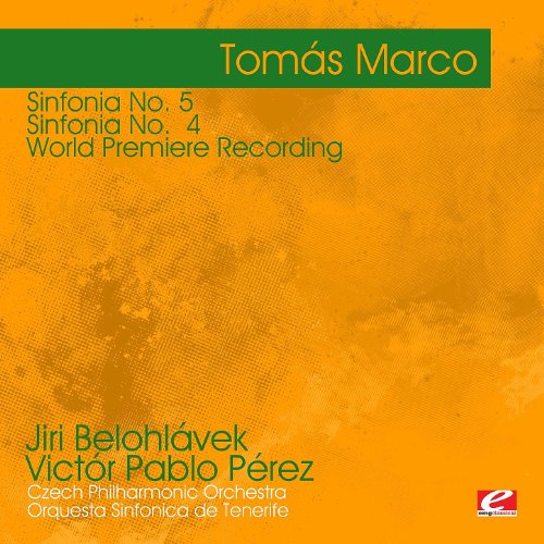 Sinfonia No. 5 - Modelos de Universo (1988-89): Ferro (Hierro): con tensione expresiva Sinfonia No. 5 - Modelos de Universo (1988-89): Ferro (Hierro): con tensione expresiva