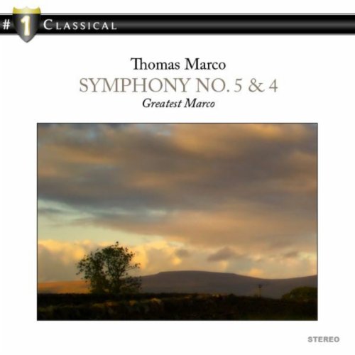 Symphony No.5 - Modelos De Universo Ii. Ferro (hierro): Con Tensione Expresiva Symphony No.5 - Modelos De Universo Ii. Ferro (hierro): Con Tensione Expresiva