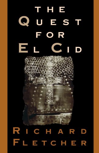 The Quest for El Cid