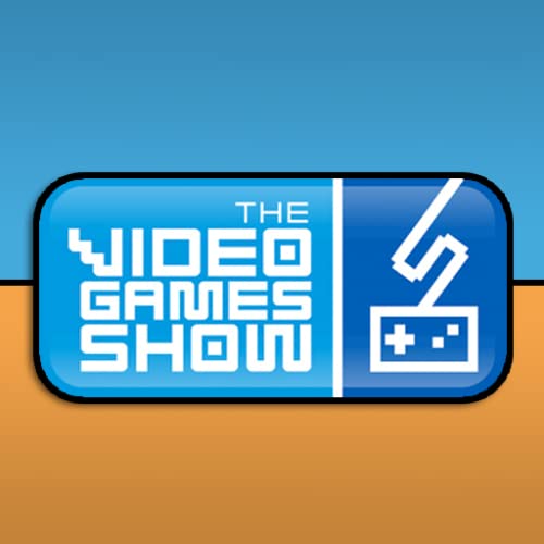 The Video Games Show