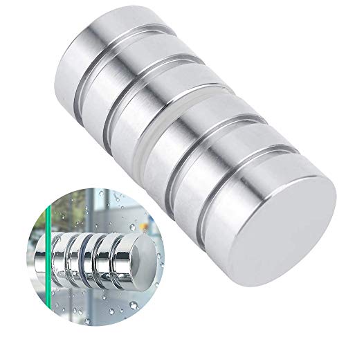 Tirador Puerta De Vidrio Ducha Pomos Repuesto Para Puertas Cristal Manija Para Mampara Ducha Tirador Puerta Ranura Manija Doble Cara Para Puerta De Vidrio De Hotel De Oficina En Casa Plata 1 Pcs Tirador Puerta De Vidrio Ducha Pomos Repuesto Para Puertas Cristal Manija Para Mampara Ducha Tirador Puerta Ranura Manija Doble Cara Para Puerta De Vidrio De Hotel De Oficina En Casa Plata 1 Pcs