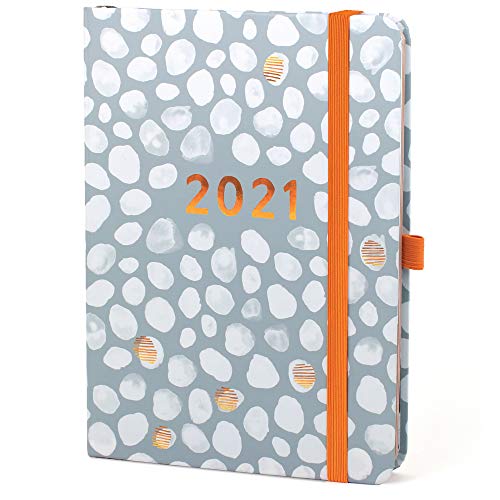 (en alemán) Agenda 2021 A5 Perfect Year de Boxclever Press. Planificador semanal diseño de columnas flexible hasta 7 personas. Agenda semanal 2020 2021 enero-dic’21 con listas para la compra y más (en alemán) Agenda 2021 A5 Perfect Year de Boxclever Press. Planificador semanal diseño de columnas flexible hasta 7 personas. Agenda semanal 2020 2021 enero-dic’21 con listas para la compra y más