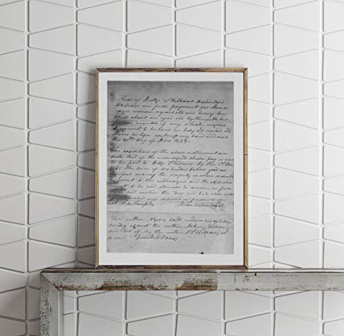 Foto: fotos de recepción para venta, Jane, de 18 años, su hijo, Henry, edad 1, 1849, Esclavitud, Alabama. Tamaño Foto: fotos de recepción para venta, Jane, de 18 años, su hijo, Henry, edad 1, 1849, Esclavitud, Alabama. Tamaño
