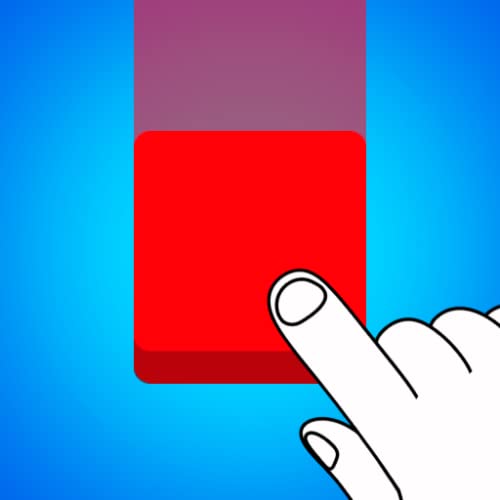 Game of Io Ninja - Fun Slice: Cool and Awesome Free Games for boys girls kids teens adults for all year old. Funny arcade with no wifi Game of Io Ninja - Fun Slice: Cool and Awesome Free Games for boys girls kids teens adults for all year old. Funny arcade with no wifi