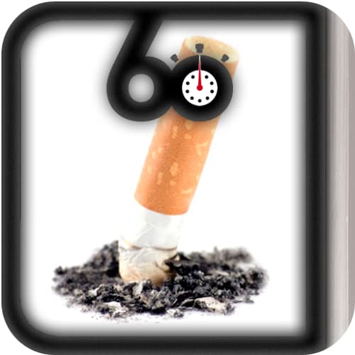 How to Quit Smoking (Learn in 60 minutes) - Como dejar de Fumar (Aprende en 60 minutos)