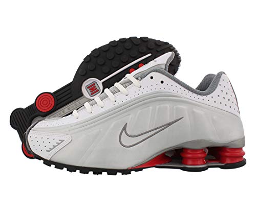 شرط استثنائي حلم nike de muelles hombre Spain - collinsgenealogy.org
