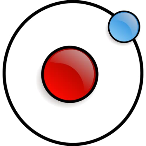 Partículas fisicas Partículas fisicas
