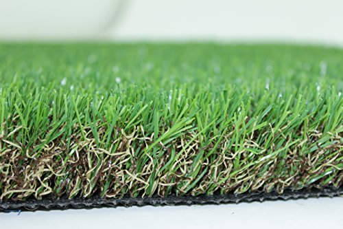 Rollo de Césped Artificial LUCKY Altura 45mm x Ancho 1 x Largo 7 metros. También Disponible en Anchos de 1, 2, 3 y 4 metros por Largos de 3, 5, 7, 10,15metros. Precio €/Rollo. Suave y Natural Rollo de Césped Artificial LUCKY Altura 45mm x Ancho 1 x Largo 7 metros. También Disponible en Anchos de 1, 2, 3 y 4 metros por Largos de 3, 5, 7, 10,15metros. Precio €/Rollo. Suave y Natural