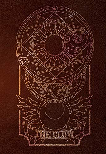 The Clow: El Libro Mágico del Mago Clow Libro de Hechizos y Adivinación basado en el trabajo publicado por CLAMP. Incluye las nueve formas adivinatorias clásicas y práctica esotérica.