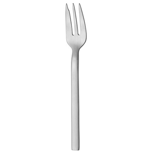 WMF – Tenedor Alteo Cromargan Acero Inoxidable 18/10 Mate Lavavajillas. WMF – Tenedor Alteo Cromargan Acero Inoxidable 18/10 Mate Lavavajillas.