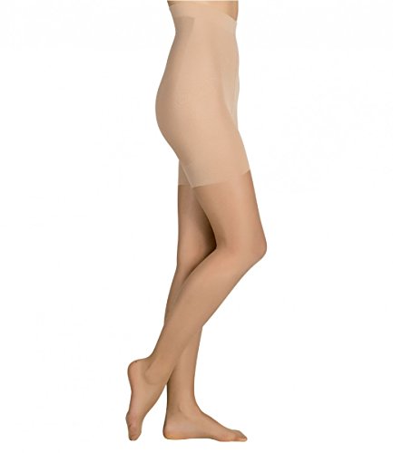 YSABEL MORA - Panty Reductor Mujer Color: Beige Talla: Medium