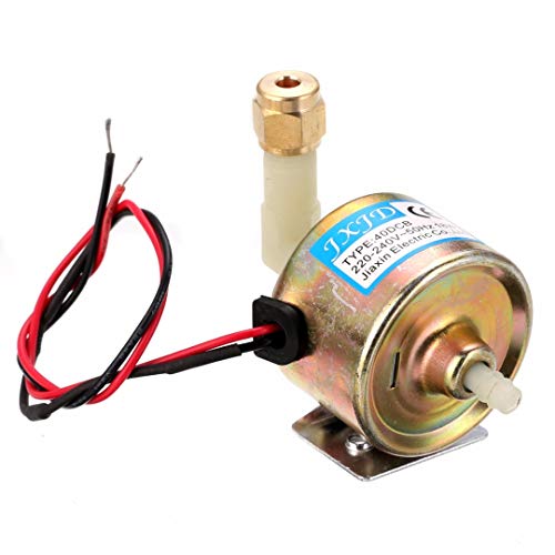 AC 220V-240V 40DCB 50HZ Partes de Escenario 900W Bomba de Aceite de la Máquina de Humo Niebla con Bajo Ruido AC 220V-240V 40DCB 50HZ Partes de Escenario 900W Bomba de Aceite de la Máquina de Humo Niebla con Bajo Ruido