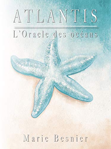 Atlantis : L'oracle des océans