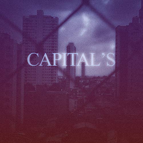 Capital's