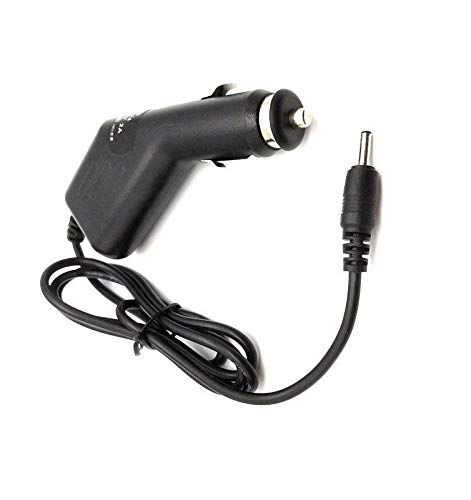 CARGADOR ESP Cargador Coche Mechero 12V Compatible con reemplazo para Reproductor DVD ODYS Seal 7" 9" Recambio Replacement CARGADOR ESP Cargador Coche Mechero 12V Compatible con reemplazo para Reproductor DVD ODYS Seal 7" 9" Recambio Replacement