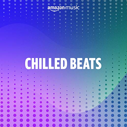 Chilled Beats Chilled Beats