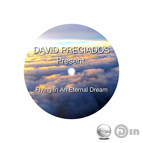 Flying In An Eternal Dream (Original Mix)