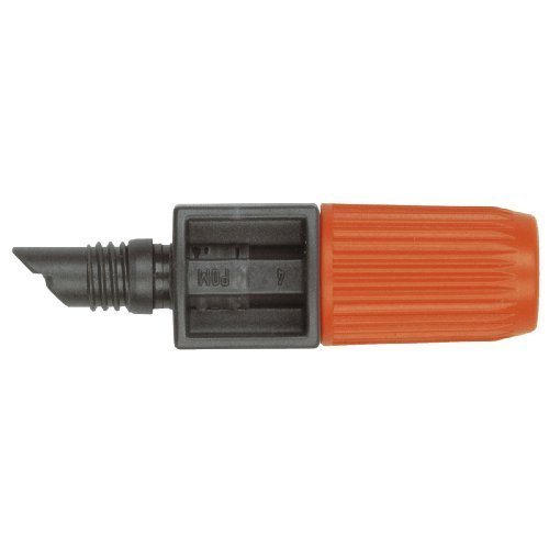 Gardena 1391-20 Micro Drip Endline - Micro Drip System (10 unidades)