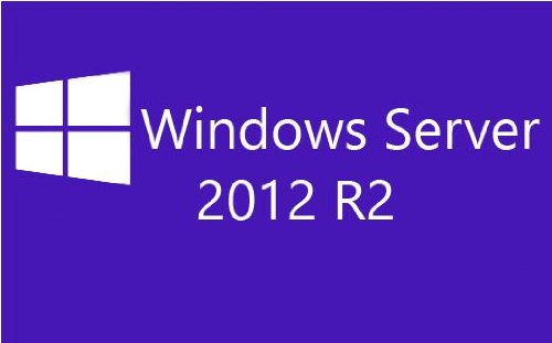 IBM Windows Server 2012 R2 Essentials, ROK, 1-2CPU, ML - Sistemas operativos (ROK, 1-2CPU, ML, Fabricante de equipos originales (OEM), 160 GB, 2 GB, 1,4 GHz, 3.1 GHz, 16384 MB)