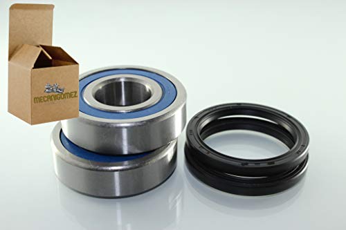 Kit Reparacion Rodamientos y Retenes Rueda Trasera Moto TM Todas (TM EN 125 05-11, EN 144 08-11, EN 250 05-11, EN 250F 05-11, EN 300 05-11, EN 450F 05-11, EN 530F 05-11) Kit Reparacion Rodamientos y Retenes Rueda Trasera Moto TM Todas (TM EN 125 05-11, EN 144 08-11, EN 250 05-11, EN 250F 05-11, EN 300 05-11, EN 450F 05-11, EN 530F 05-11)