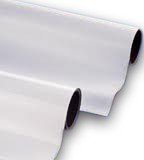 Lámina de hierro blanco mate autoadhesiva 0,6mm x 50cm x 100cm - Ideal para la creación de tableros y todo tipo de aplicaciones innovadoras en las que se utilizan imanes Lámina de hierro blanco mate autoadhesiva 0,6mm x 50cm x 100cm - Ideal para la creación de tableros y todo tipo de aplicaciones innovadoras en las que se utilizan imanes