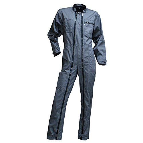 LMA 400518 mono combinación de doble cierre, gris, gris, 400518 RONDELLE LMA 400518 mono combinación de doble cierre, gris, gris, 400518 RONDELLE