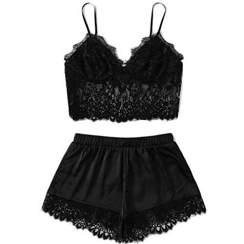 Pack tops bershka en España | Clasf moda-y-accesorios