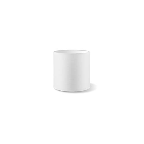 Pantalla redonda | Bling | Pantalla de lámpara | Pantalla de forma recta | diámetro de 16 cm altura de 15 cm | Pantalla redonda | Bling | Pantalla de lámpara | Pantalla de forma recta | diámetro de 16 cm altura de 15 cm |