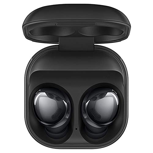 Samsung Galaxy Buds Pro Black Samsung Galaxy Buds Pro Black