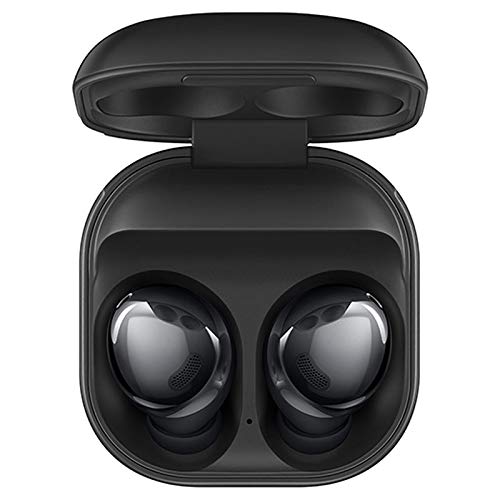 Samsung Galaxy Buds Pro Black