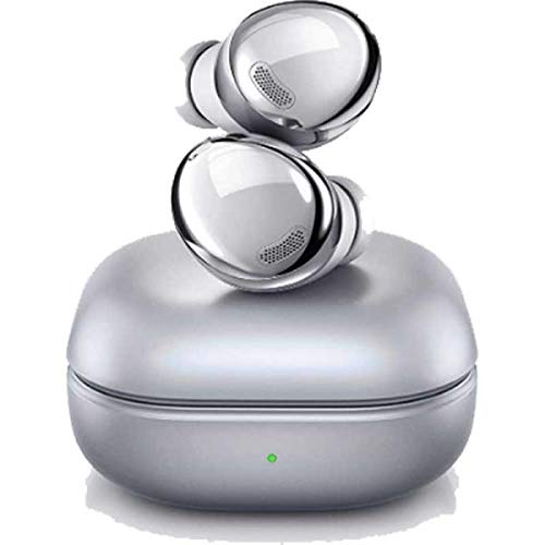 Samsung Galaxy Buds Pro Silver Samsung Galaxy Buds Pro Silver