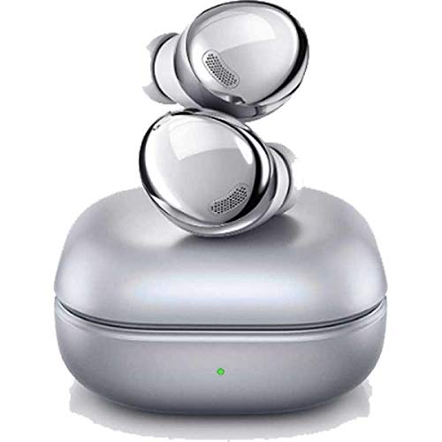 Samsung Galaxy Buds Pro Silver