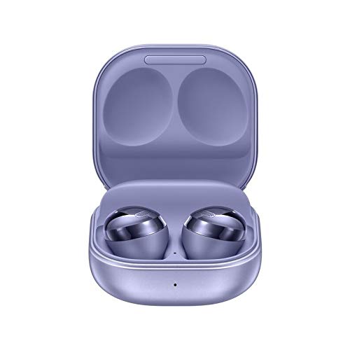 Samsung Galaxy Buds Pro Violet Samsung Galaxy Buds Pro Violet