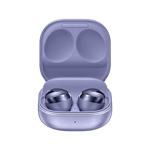 Samsung Galaxy Buds Pro Violet