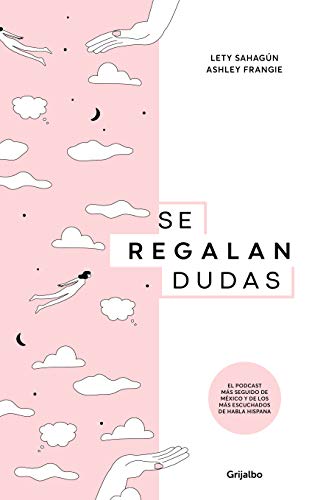 Se regalan dudas