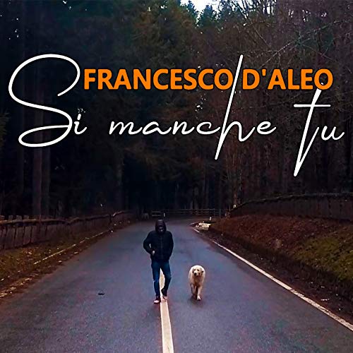 Si manche tu Si manche tu