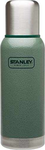 Stanley - Termo (0,75 litros), Color Verde