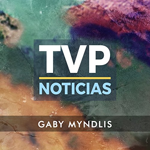 TVP Noticias Característica