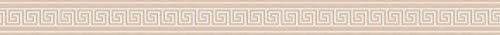 A.S. Création cenefa autoadhesivo Stick Ups 2 beige 5,00 m x 0,04 m 895929