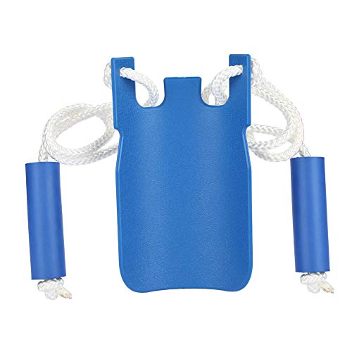 Ayuda para calcetines y ayuda para almacenar calcetines Control deslizante de plástico para calcetines Ayuda para vestirse Kit de ayuda para ayudar a no doblarse y tirar Fácil de poner los calcetines Ayuda para calcetines y ayuda para almacenar calcetines Control deslizante de plástico para calcetines Ayuda para vestirse Kit de ayuda para ayudar a no doblarse y tirar Fácil de poner los calcetines