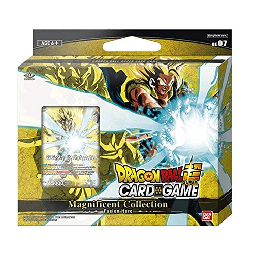 BANDAI BAN2503070 BCLDBS2503070 Accesorio BANDAI BAN2503070 BCLDBS2503070 Accesorio