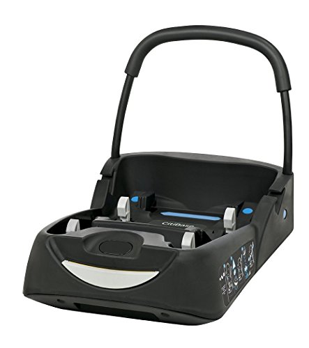 Bébé Confort Citi Base nivelante para asiento de bebé para coche Bébé Confort Citi Base nivelante para asiento de bebé para coche