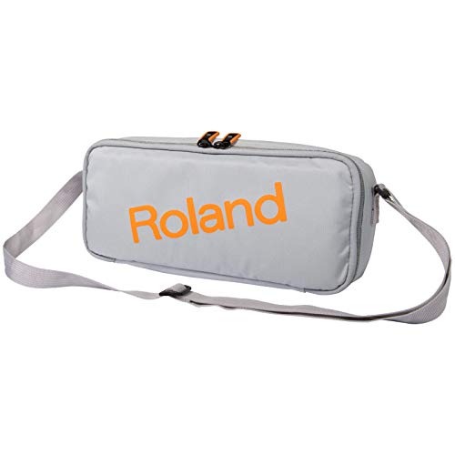 Bolsa de Roland Boutique de edición limitada de Roland