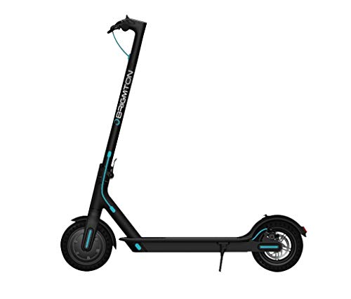 BRIGMTON BIM367N Patin ELECTRICO/Hoverboard BRIGMTON BIM367N Patin ELECTRICO/Hoverboard