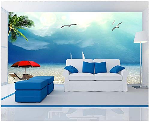 Fondo De Pantalla De Fondos De Pantalla De Fondos De Pantalla De Fondos De Pantalla De Fondos De Pantalla De Decoración De Sala De Tv, 400 Cm (W) X 285 Cm (H) Fondo De Pantalla De Fondos De Pantalla De Fondos De Pantalla De Fondos De Pantalla De Fondos De Pantalla De Decoración De Sala De Tv, 400 Cm (W) X 285 Cm (H)