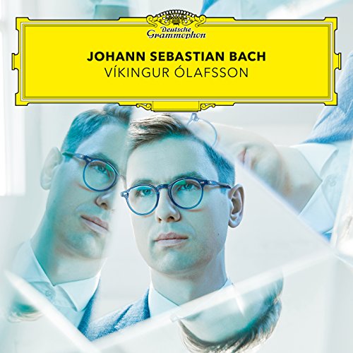 J.S. Bach: Concerto in D Minor, BWV 974 - 2. Adagio