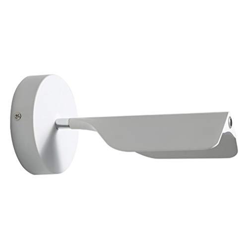 Lámparas de pared Sala de estar interior Luz de la noche dormitorio de noche luz de la noche del pasillo del pasillo Lámpara de pared de la sala de televisión Fondo de la pared de la lámpara de la lám Lámparas de pared Sala de estar interior Luz de la noche dormitorio de noche luz de la noche del pasillo del pasillo Lámpara de pared de la sala de televisión Fondo de la pared de la lámpara de la lám