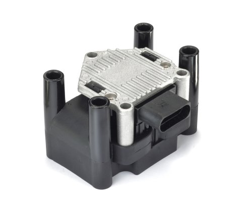 Lemark CP011 Bobina de Salidas Multiples/Bobina en Bujia O Encendido Directo Lemark CP011 Bobina de Salidas Multiples/Bobina en Bujia O Encendido Directo