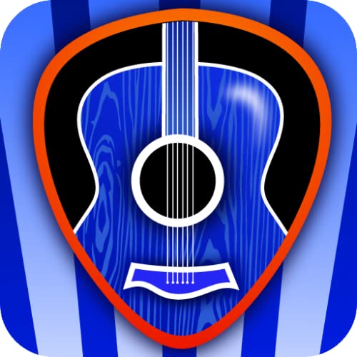 Letras y Acordes de Guitarra Letras y Acordes de Guitarra