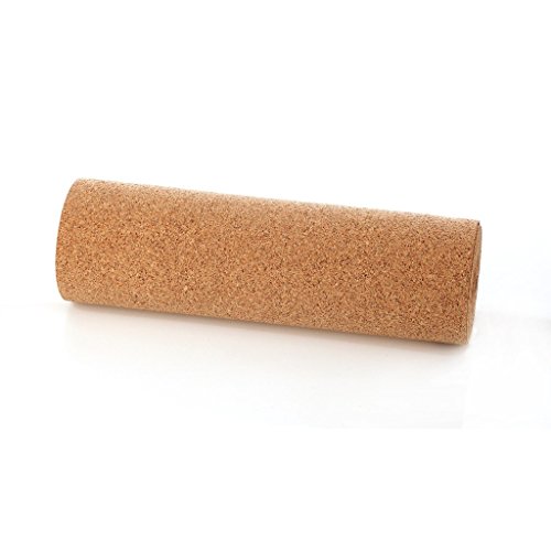 Mini rollo de corcho - 2 mm, 8 X 0,5 metros